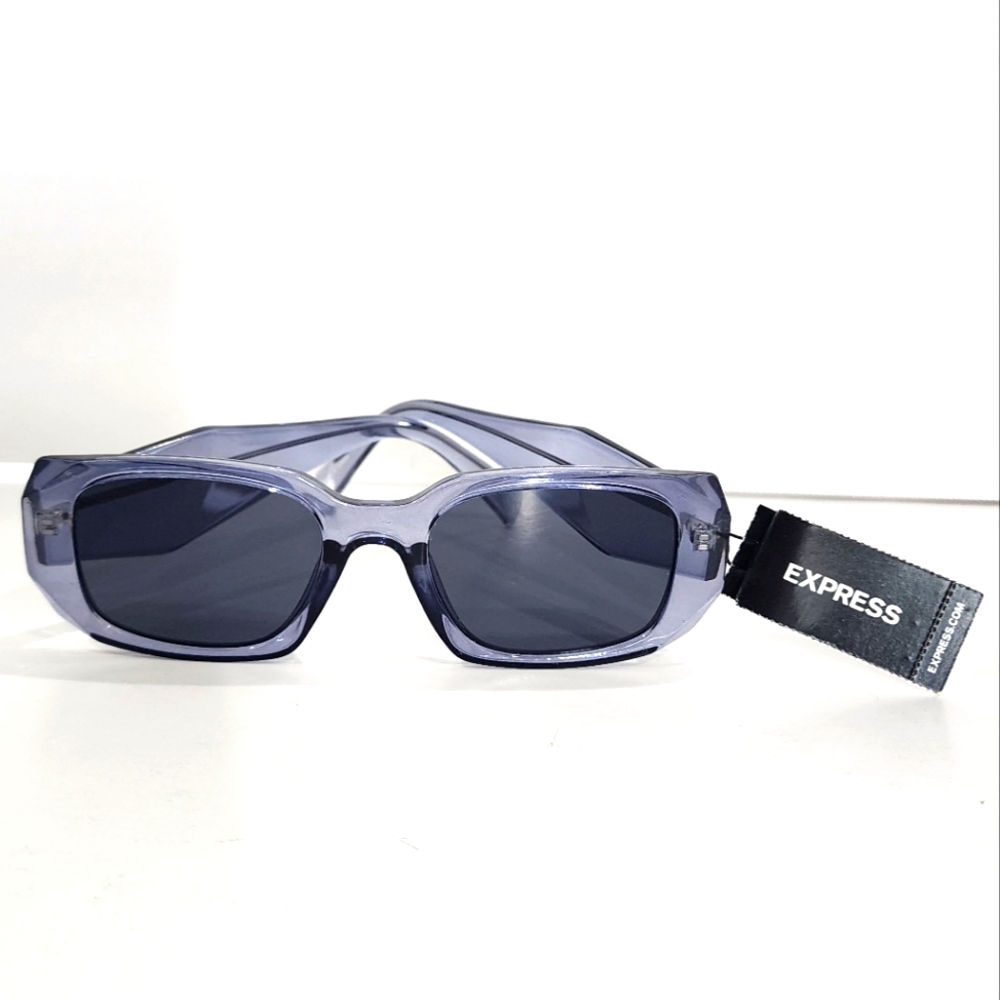 NWT Express Sunglasses
